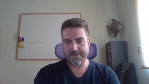 23cmt4you_vlc online show from 11/18/25, 11:14