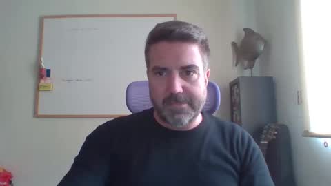 23cmt4you_vlc online show from 11/24/25, 10:37