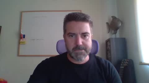 23cmt4you_vlc online show from 11/25/25, 09:42