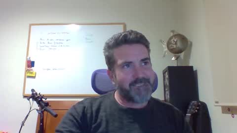 23cmt4you_vlc online show from 12/15/25, 05:06