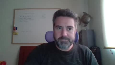 23cmt4you_vlc online show from 12/16/25, 11:48