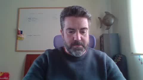 23cmt4you_vlc online show from 12/19/25, 10:22