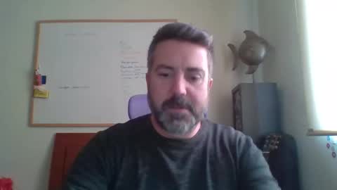 23cmt4you_vlc online show from 01/12/26, 10:20