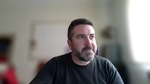 23cmt4you_vlc online show from 02/27/26, 08:58