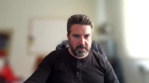 23cmt4you_vlc online show from 03/30/26, 08:26