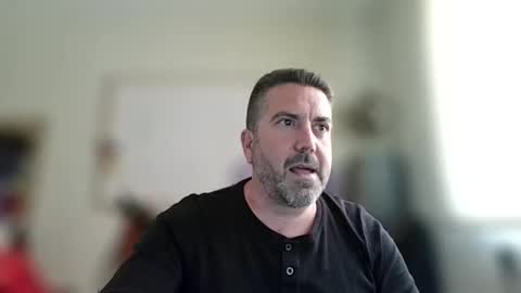 23cmt4you_vlc online show from 04/01/26, 04:48