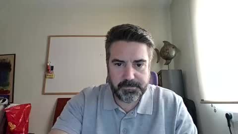 23cmt4you_vlc online show from 05/08/26, 07:14