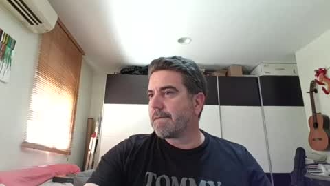 23cmt4you_vlc online show from 07/06/26, 09:39