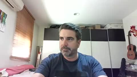 23cmt4you_vlc online show from 07/10/26, 07:56