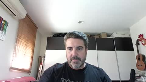 23cmt4you_vlc online show from 07/13/26, 08:28