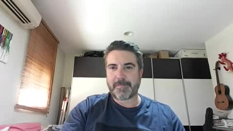 23cmt4you_vlc online show from 07/16/26, 07:25