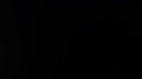 Snapshot of 23gingerman chatting on 01/08/25, 07:56 23gingerman online show from 01/08/25, 07:56