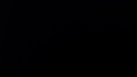 23gingerman online show from 01/08/26, 05:37