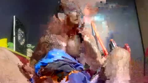 23player online show from 01/29/25, 10:32