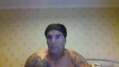 23player online show from 03/01/25, 11:26