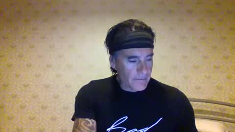 23player online show from 03/02/25, 10:56