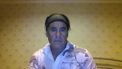 23player online show from 03/06/25, 09:58