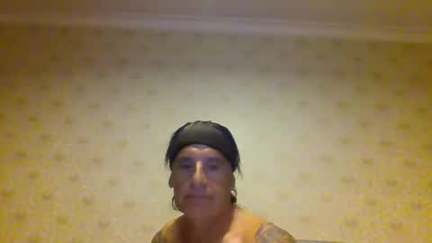 23player online show from 03/10/25, 09:40