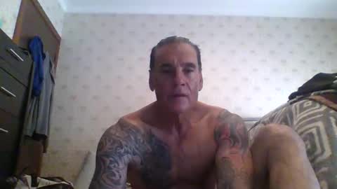 23player online show from 09/28/25, 03:45