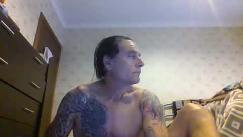 23player online show from 01/12/26, 10:59