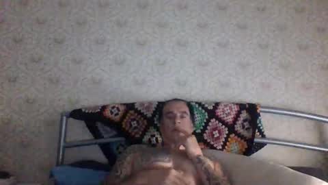 23player online show from 01/18/26, 10:35