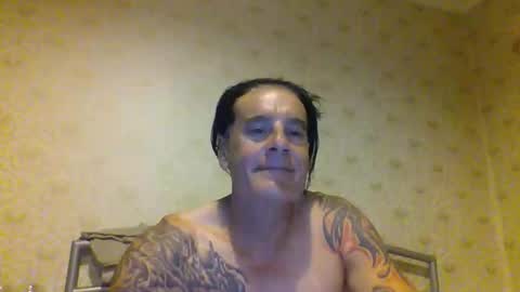 23player online show from 02/16/26, 08:49