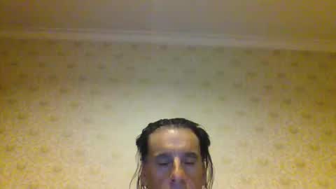 23player online show from 02/17/26, 12:12