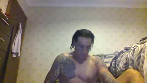 23player online show from 02/24/26, 09:24