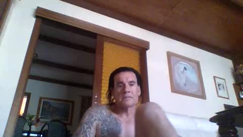 23player online show from 03/03/26, 02:39