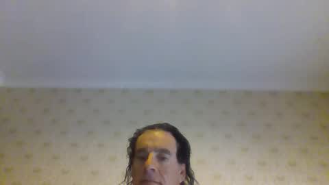 23player online show from 03/26/26, 11:10