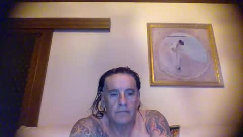 23player online show from 05/03/26, 11:27