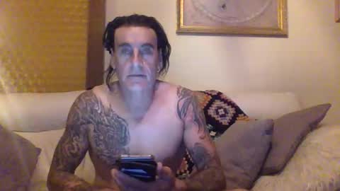 23player online show from 05/05/26, 12:29