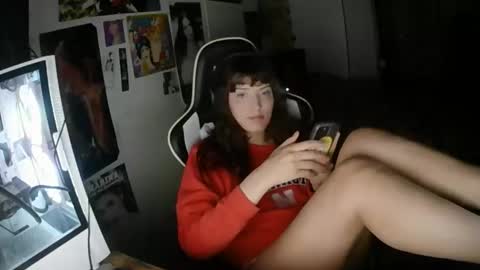 23trans online show from 12/02/25, 05:35