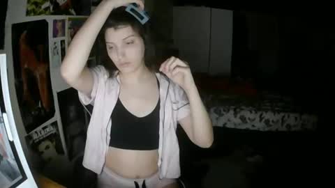 23trans online show from 12/23/25, 08:12