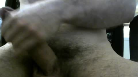 23xclown online show from 12/18/24, 08:03