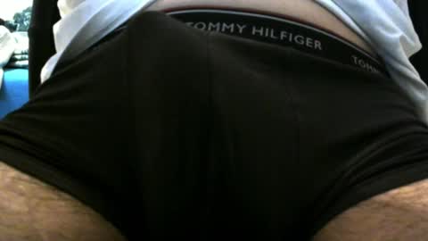 23xclown online show from 01/19/25, 02:17