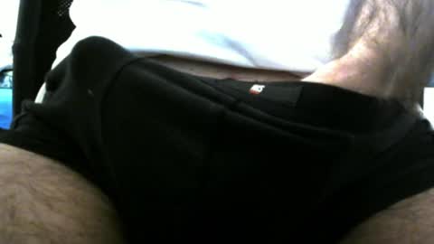 23xclown online show from 01/27/25, 07:56