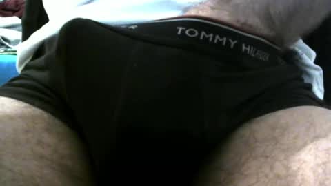 23xclown online show from 02/23/25, 08:11