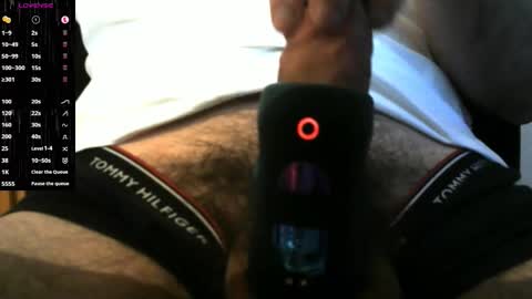 23xclown online show from 10/20/25, 04:07