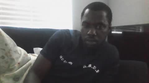 420 Bbc online show from 02/03/25, 07:42