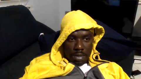 420 Bbc online show from 02/21/25, 07:01