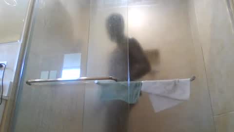 420 Bbc online show from 11/05/25, 06:30