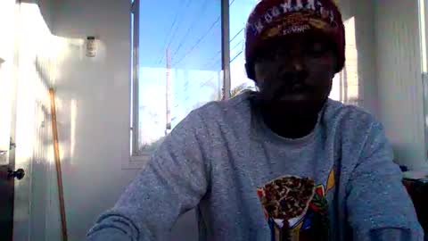 420 Bbc online show from 12/21/25, 12:56