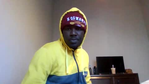 420 Bbc online show from 02/02/26, 05:11