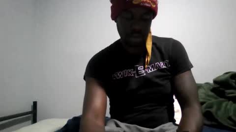 420 Bbc online show from 02/15/26, 04:20