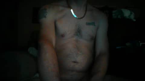 247365onit online show from 12/11/24, 04:18