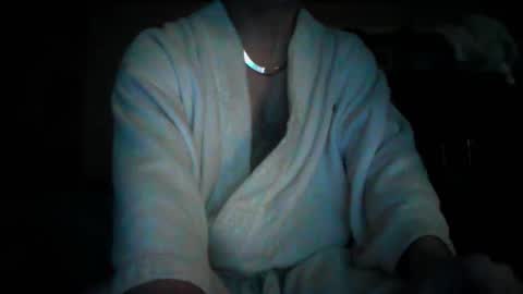 247365onit online show from 12/13/24, 04:22