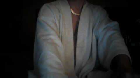 247365onit online show from 12/21/24, 06:19