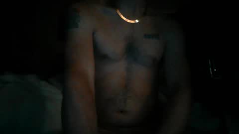 247365onit online show from 01/18/25, 09:02