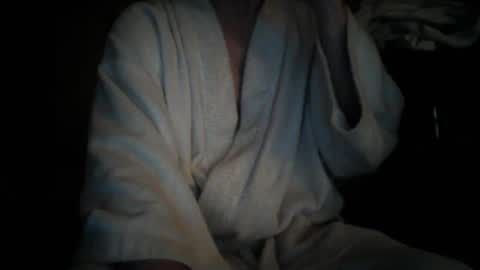 247365onit online show from 01/30/25, 03:44